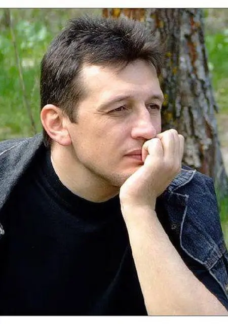 Valera из Кишинёва, ищу на сайте знакомства без обязательств