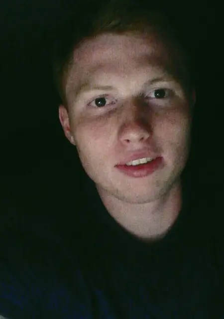 Никита из Солигорска, ищу на сайте знакомства на одну ночь