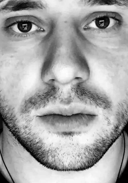 Я Kosta, 35 років, знайомлюсь без зобов'язань у Ірпінь