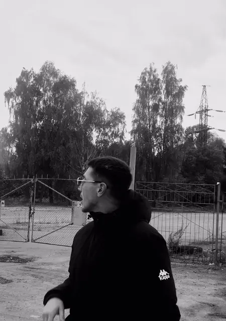 Дарій из Хмельницкого, ищу на сайте знакомства на одну ночь