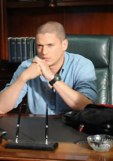 Я Александр, 51, знакомлюсь без обязательств в Усть-Каменогорске