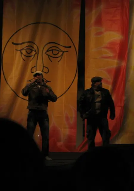 Я Anybis, 42, из Светлогорска, ищу знакомство для вирта