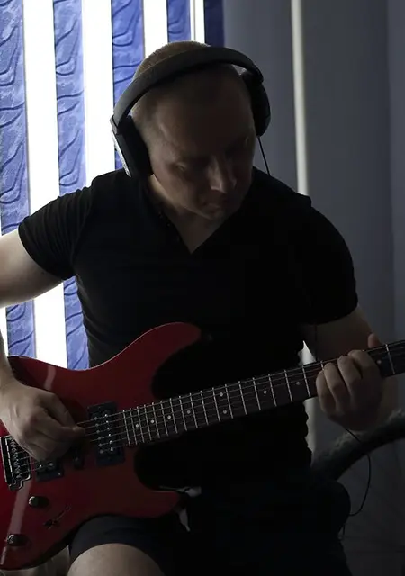 Сергей из Мозыря, мне 43, познакомлюсь для вирта