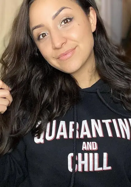 Я Tinahiggins, 34, из Мехико, ищу знакомство для постоянных отношений