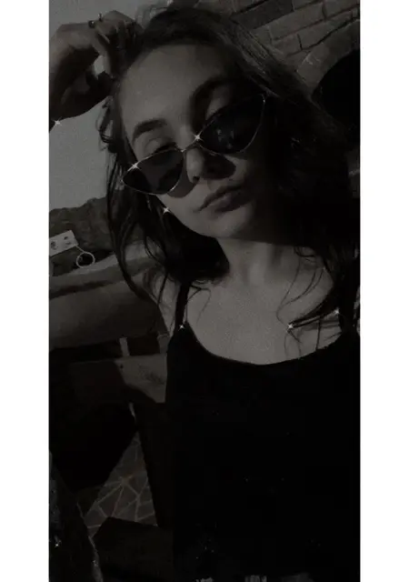 Ирен з Ірпінь, мені 22 років, познайомлюсь для спілкування