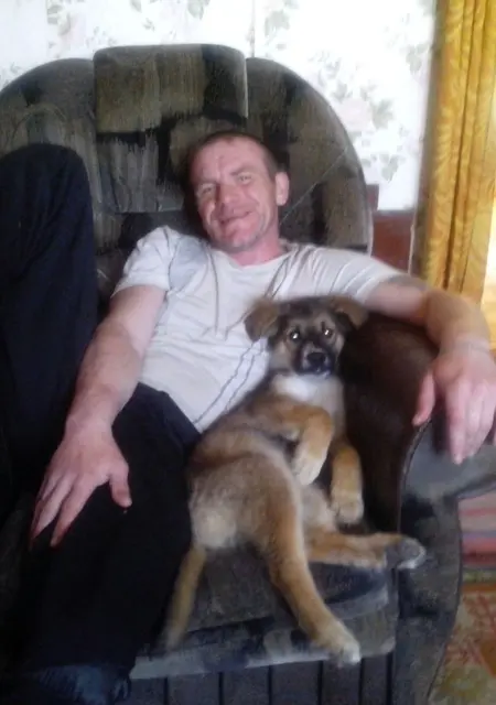 Я Светлана И Алекс, 32 років, знайомлюсь без зобов'язань у Бердянську