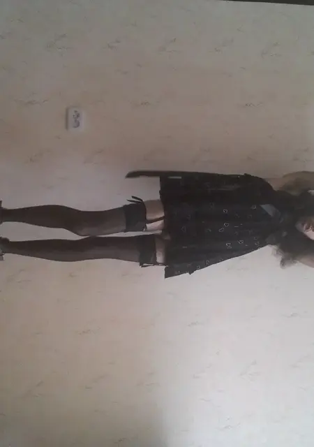 Я Мона, 30, из Минска, ищу знакомства без обязательств