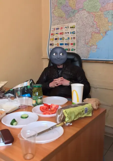 Я Franc, 27, из Днепра, ищу знакомство для приятного времяпровождения