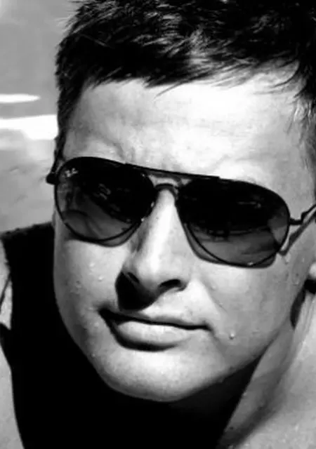 Дмитрий из Гомеля, ищу на сайте общение