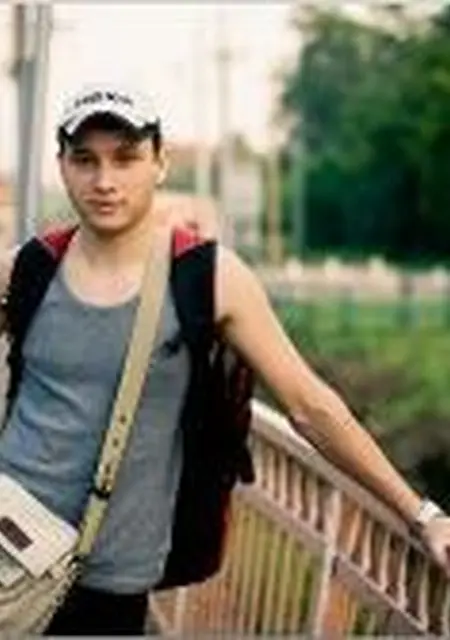 Vlad з Черкас, шукаю на сайті знайомства на одну ніч