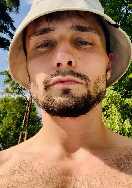 Я Alexus, 28, знакомлюсь для приятного времяпровождения в Минске