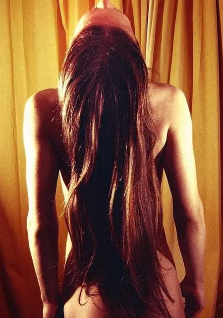 Я Серый, 42, знакомлюсь без обязательств в Белгороде-Днестровском