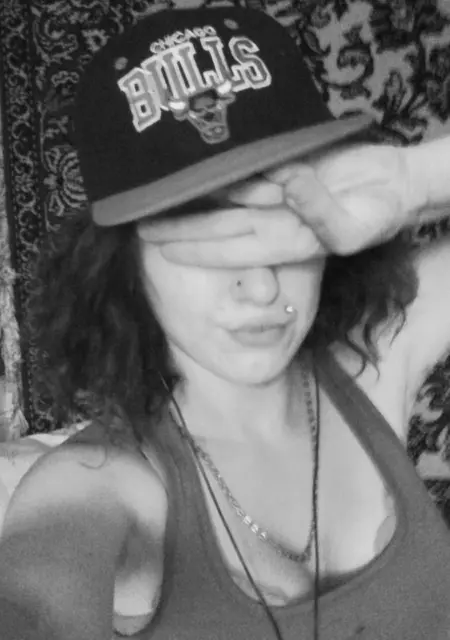 Я Евгения, 30, из Херсона, ищу знакомство для дружбы