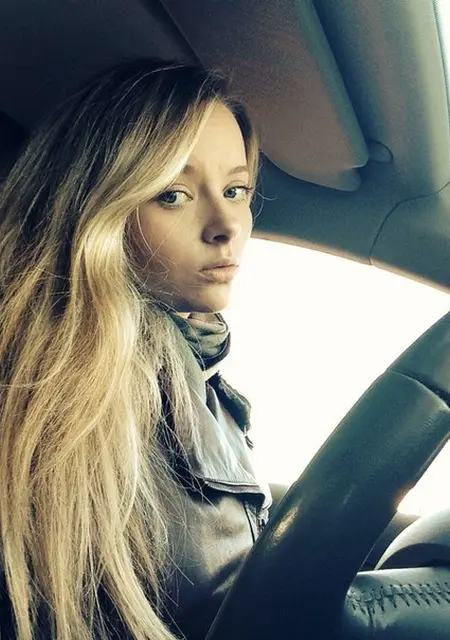 Я Юлия, 34, из Минска, ищу знакомство для приятного времяпровождения