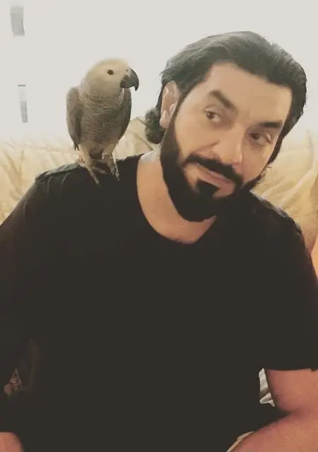 Я Alec, 47, знакомлюсь без обязательств в Алматы