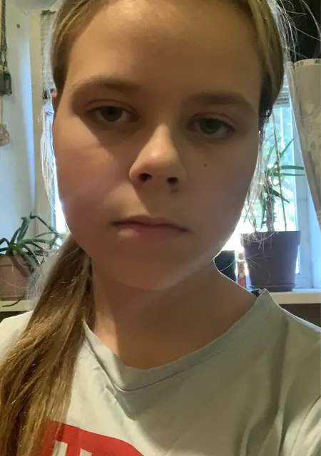 Masha из Львова, ищу на сайте знакомства на одну ночь