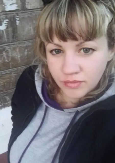 Наташа из Берлина, мне 35, познакомлюсь