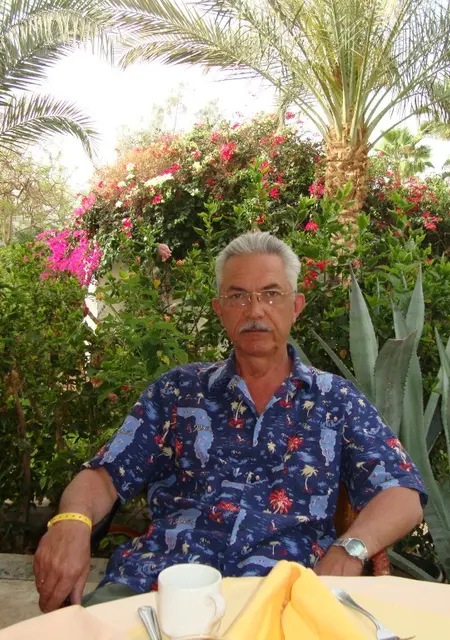 Igor з Одеси, шукаю на сайті знайомства на одну ніч