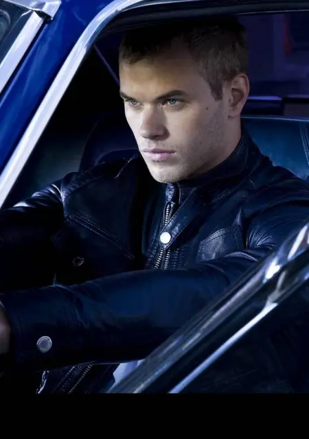 Maxxx из Хмельницкого, мне 44, познакомлюсь для общения