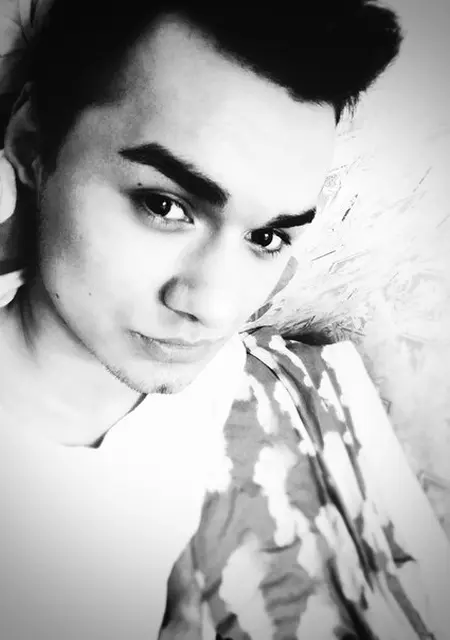 Артем Бедбой з Хмельницького, шукаю на сайті знайомства на одну ніч