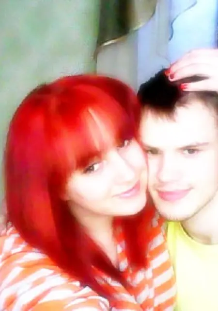 Я Ваня, 30 років з Кам’янця-Подільського, шукаю знайомства без зобов'язань