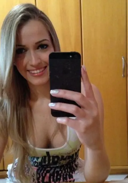 Вика з Вінниця, мені 26 років, познайомлюсь для дружбы