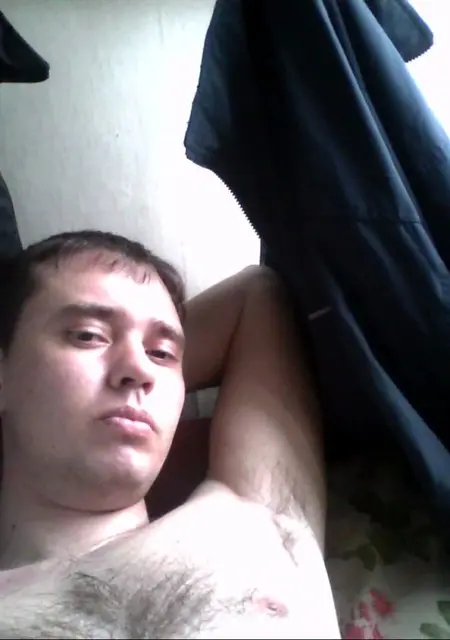 Я Andrei, 43, из Островца, ищу знакомство для постоянных отношений