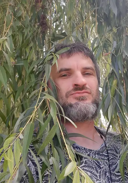 Я Moderated, 39, из Мукачева, ищу знакомство для дружбы