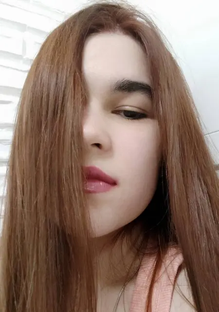 Аліса из Днепра, ищу на сайте знакомства без обязательств