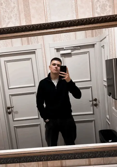 Артем з Львова, шукаю на сайті знайомства на одну ніч