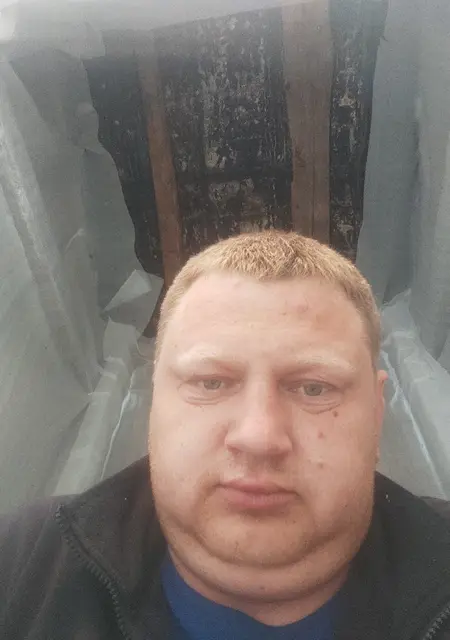 Василий из Полоцка, ищу на сайте знакомства на одну ночь