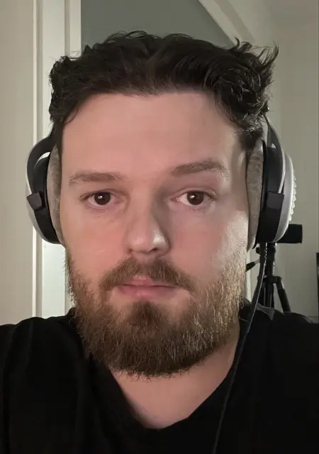 Я Andrei, 37, знакомлюсь без обязательств в Хельсинки