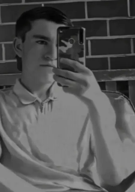 Я Seke, 25, из Худжанда, ищу знакомства на одну ночь