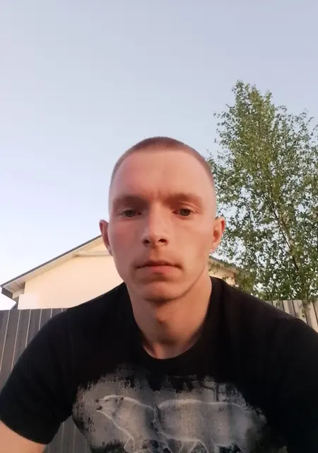 Петр из Витебска, ищу на сайте знакомства без обязательств