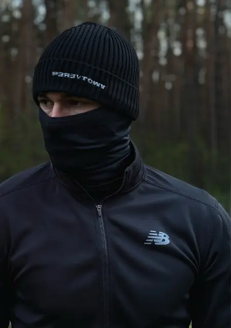 Сергей з Конотоп, мені 28 років, познайомлюсь на одну ніч