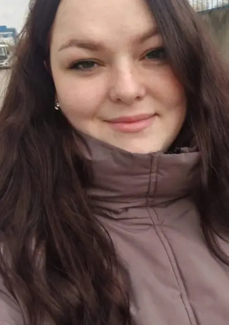 Я Татьяна, 28, знакомлюсь без обязательств в Дамаске