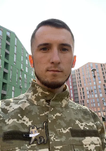 Я Ігор, 29 років, знайомлюсь для приємне проведення часу у Івано-Франківськ