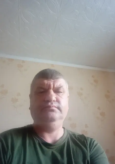 Я Сергей, 50 років, знайомлюсь для приємного проведення часу у Дніпрі