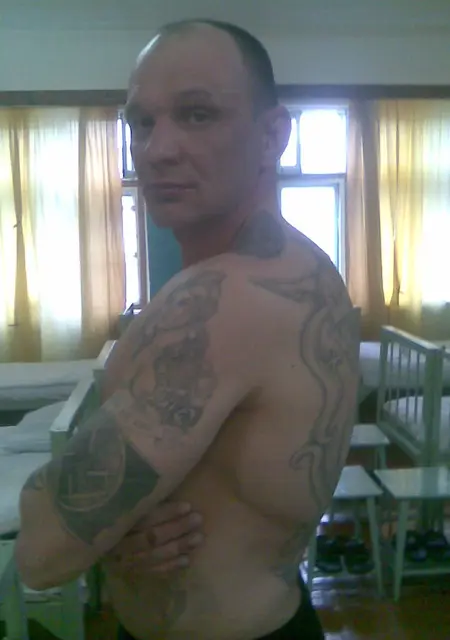 Sanya из Орши, ищу на сайте постоянные отношения