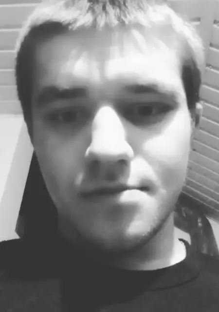 Я Денис, 26, знакомлюсь без обязательств в Червонограде