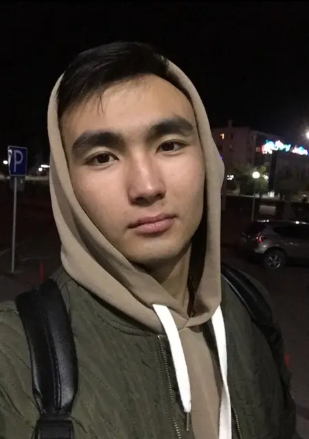 Я Арман, 34, из Шымкента, ищу знакомства без обязательств