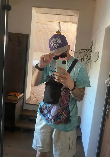 Molod из Кропивницкого, ищу на сайте дружбу