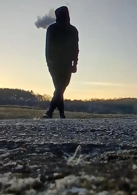 Я Václav, 19, знакомлюсь без обязательств в Пльзне