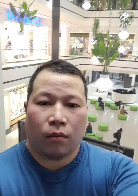 Алма из Бишкека, ищу на сайте знакомства на одну ночь