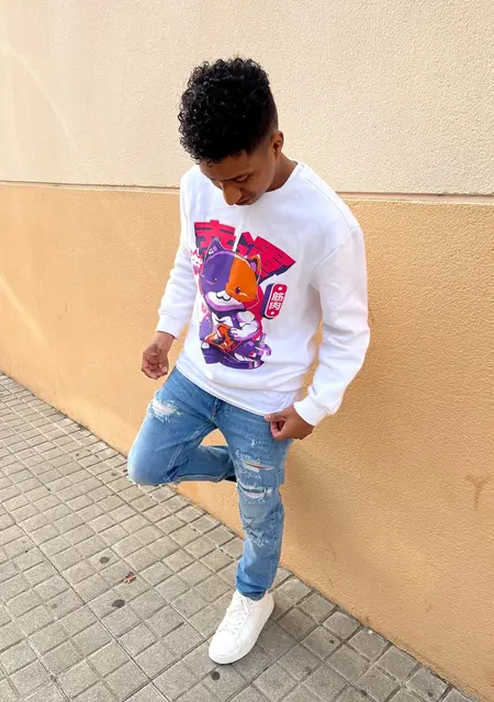 Anthony de Mataró, busco en el sitio pasatiempo agradable