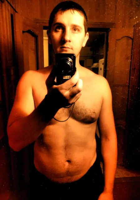 Я Kpekepok, 38 років, знайомлюсь на одну ніч у Черкасах