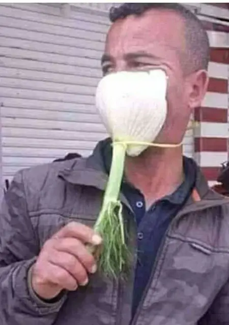 Steve из Лондона, мне 45, познакомлюсь