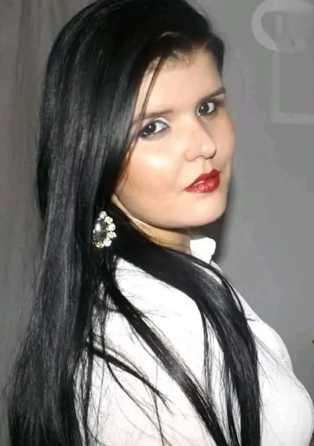 Я Maria Isabel, 31, из Лиссабона, ищу знакомство