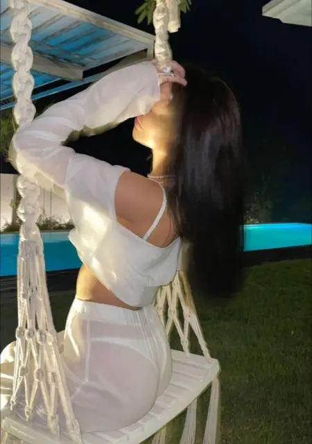 Я Анюта, 29, знакомлюсь на одну ночь в Дружковке