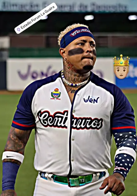 Я Jousfry, 25, знакомлюсь на одну ночь в Барселоне